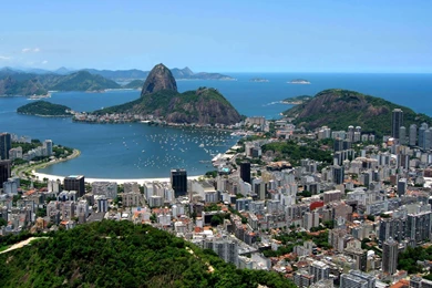 Rio de Janeiro Wallpapers 9.jpg