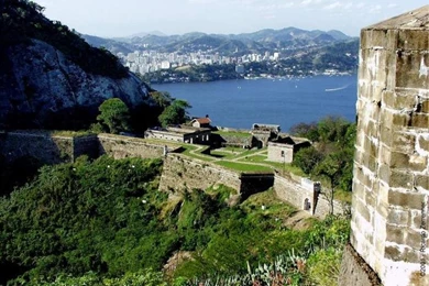 Rio De Janeiro Wallpapers   Download