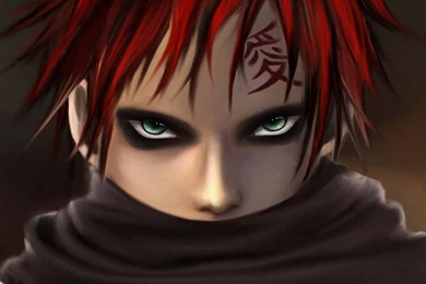 Naruto Wallpapers HD Android Apps & Games On Brothersoft.com