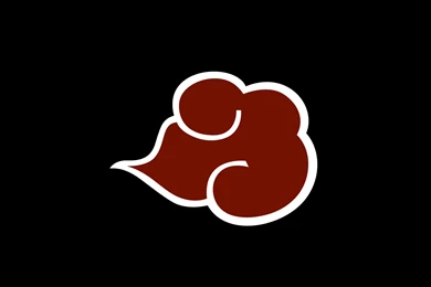 Akatsuki Wallpapers HD