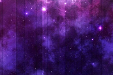 Wallpapers Full Hd 1080 X 1920 Smartphone Vertical Stiped Nebula ...