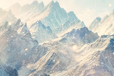 Wallpapers On Pinterest