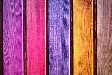 Download Wallpapers 1080x1920 Planks, Strips, Vertical ...