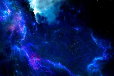 Have Some Vertical Wallpapers!   Album On Imgur