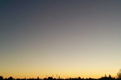 Simple Vertical Wallpapers For Smartphone. Inspired By A Late ...