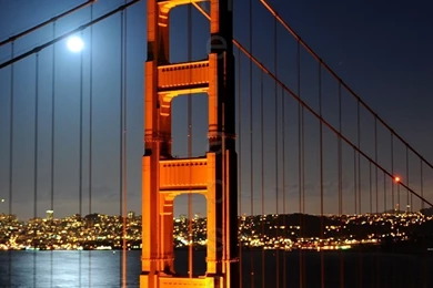 Wallpapers Hd Vertikal 2015