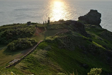 Jeffrey Friedl's Blog » Going Vertical: Portrait Mode Desktop ...