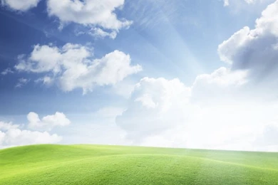 Windows XP Wallpapers For iPad   123mobileWallpapers.com