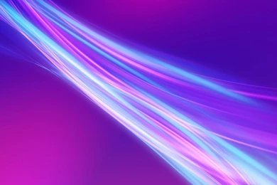 Texture, Rays, Strips, Curve, Neon, Colors, Background, Hd Wallpapers