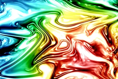 Neon Colored Wallpapers