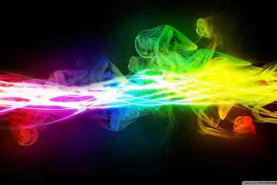 Neon Color Wallpapers