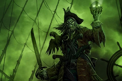 Download Pirate Wallpapers Photo