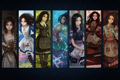 Top The Return Wallpapers 3 Images For Pinterest