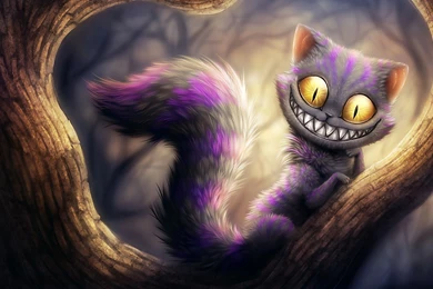 Alice: Madness Returns Wallpapers