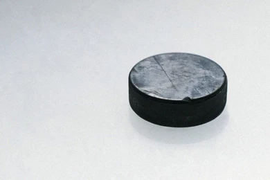 Ice Hockey Wallpapers Wallpapers   Free Ice Hockey Wallpapers ...