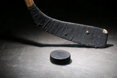 Hockey Shots Wallpapers   App Store Revenue & Download Estimates   US