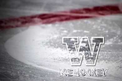 Ice Hockey Wallpapers Wallpapers   Free Ice Hockey Wallpapers ...