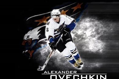 Hockey Wallpapers   (