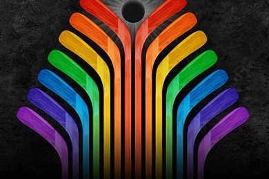 Hockey Desktop Backgrounds Wallpapers   63811