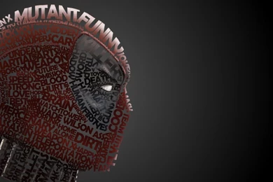 Deadpool HD Wallpapers