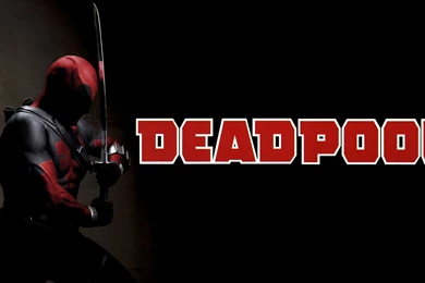 Deadpool Movie HD Wallpaper.jpg
