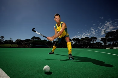 Field Hockey Desktop Backgrounds