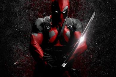 Deadpool The Movie HD Wallpapers   Free Wallpapers Page
