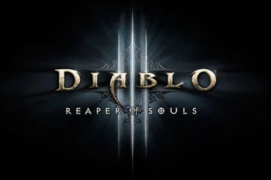 Wallpapers   Media   Diablo III