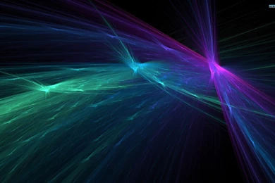 Cosmic Wind Wallpapers   Abstract Wallpapers