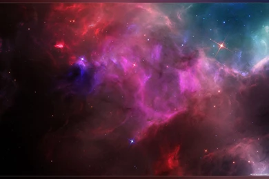 2015 10 13   Page 21