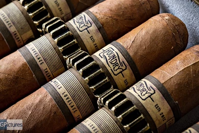 Free Foundry Cigar Art Wallpapers   CigarObsession   The Best Cigar ...