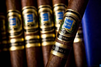 Free Cigar Art Wallpapers 5   CigarObsession   The Best Cigar ...