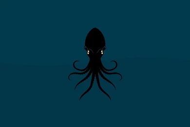 Octopus HD Wallpapers, Octopus Desktop Backgrounds, New Wallpapers