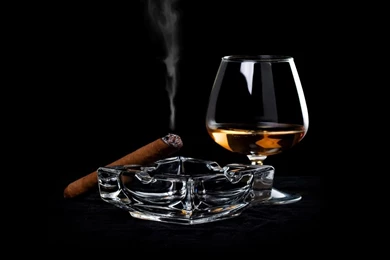 Share Your Wallpapers   Page 30