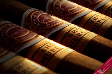 Wallpapers On Pinterest