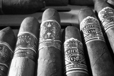 Cigar Wallpapers For Computer!!!   Puff Cigar Discussion Forums