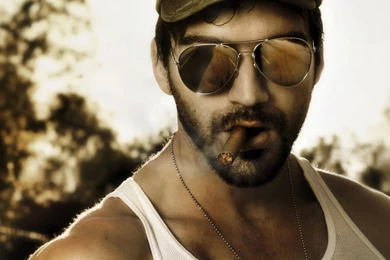 Man_military_cigar_smoke_glasses_ultra_3840x2160_hd wallpaper 422414.jpg
