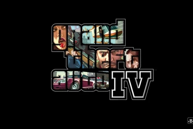 91861 grand theft auto grand theft auto 4 wallpapers