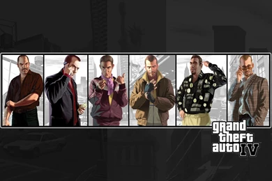 Grand Theft Auto 4 Desktop Wallpaper HD.jpg