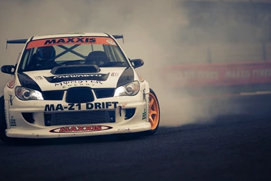 Drift Computer Wallpapers, Desktop Backgrounds