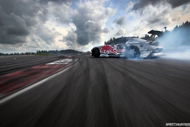 Drift Computer Wallpapers, Desktop Backgrounds