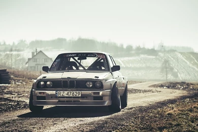 Full HD 1080p Drift Wallpapers HD, Desktop Backgrounds 1920x1080