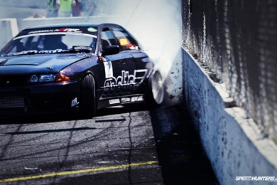 Drift Computer Wallpapers, Desktop Backgrounds