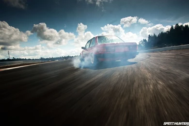 Top E30 Drift Car Wallpaper Images For Pinterest