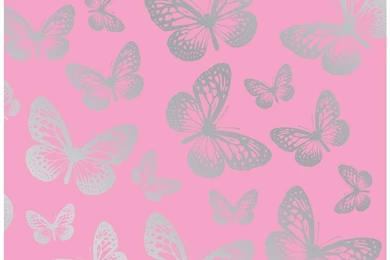 Wilko Butterflies Wallpapers At Wilko.com