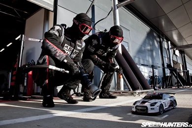 Drift Computer Wallpapers, Desktop Backgrounds