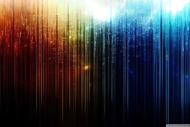 Computer Archives   Page 18 Of 20   Free Wallpapers Full Hd 1080p ...