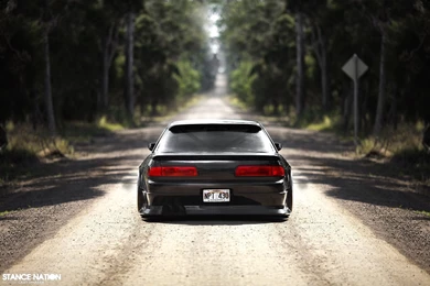 Drift Computer Wallpapers, Desktop Backgrounds