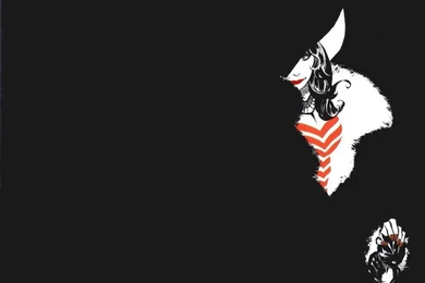 Catwoman Wallpapers 29 By Anita255 On DeviantArt