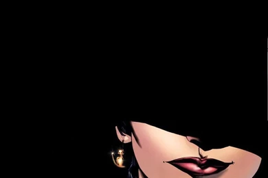 Catwoman Wallpapers 17 By Anita255 On DeviantArt